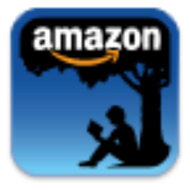 apkmirror kindle.